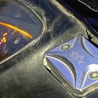 ماكس للبيع مفتوحه مبدل بوشه وبستم  مزوده  وياله نجمه⭐رصاصي قبق عمبار s...