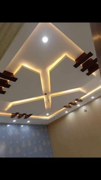 الرقم:(07891020488) السلام عليكم ورحمة الله. موجود كادر چبس بورد للعمل...