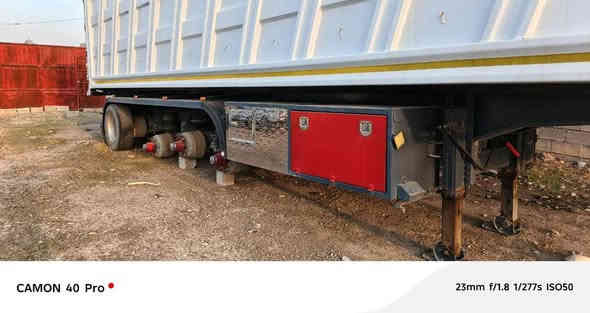 نساف حنطة للبيع عمل غسان موديل 2024 للستفسار خابر ***********
