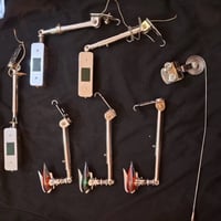 للبيع شموع وعصافير اصلي  الاتصال 07729189369