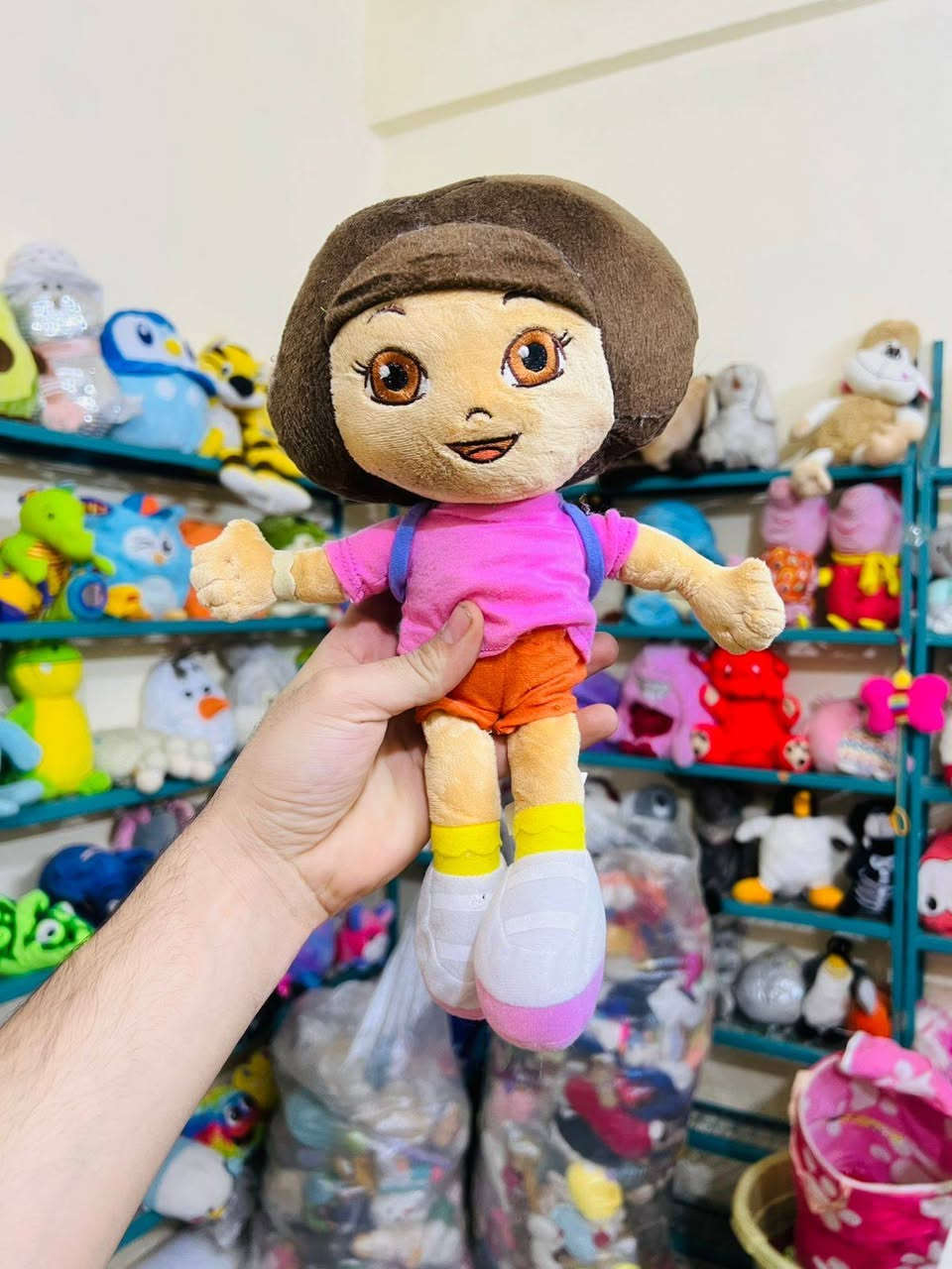 العاب سوفت قطني تصفيه مولات


**إذا كنت صاحب هذا الإعلان وتريد حذفه لأي سبب، رجاءا أرسل رسالة إلى الدعم الفني**