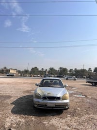 نوبيرا • كير اوتو • عضمه حلوة