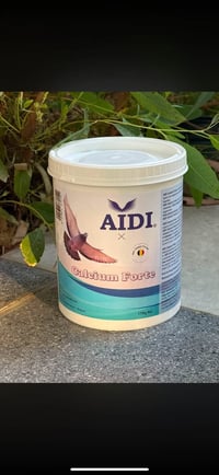 يالله ع بركت الله  توفرت جميع منتجات  شركه   AIDI.  جميع المنتجات متوف...