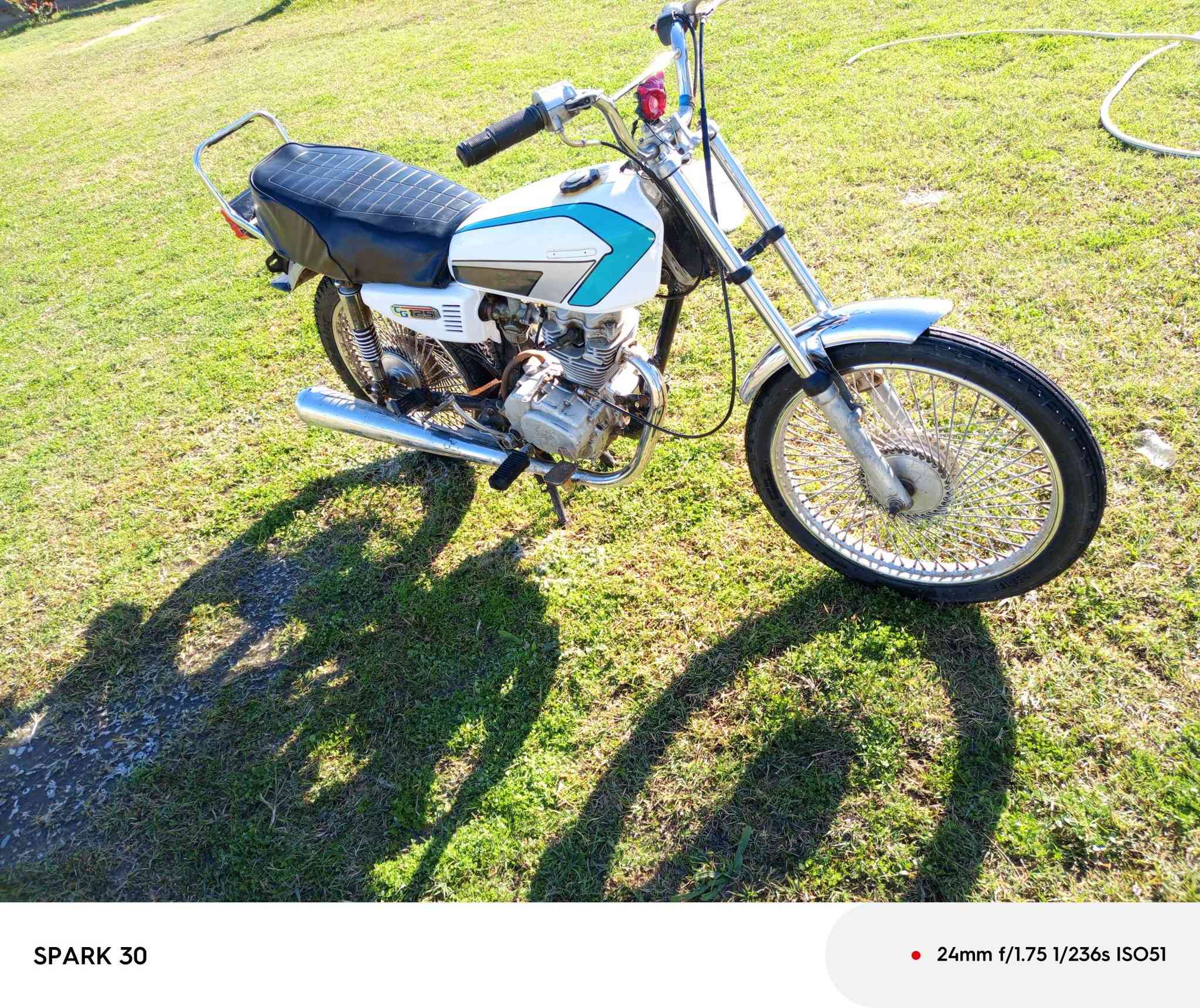 البيع كلك الستفسار ***********
