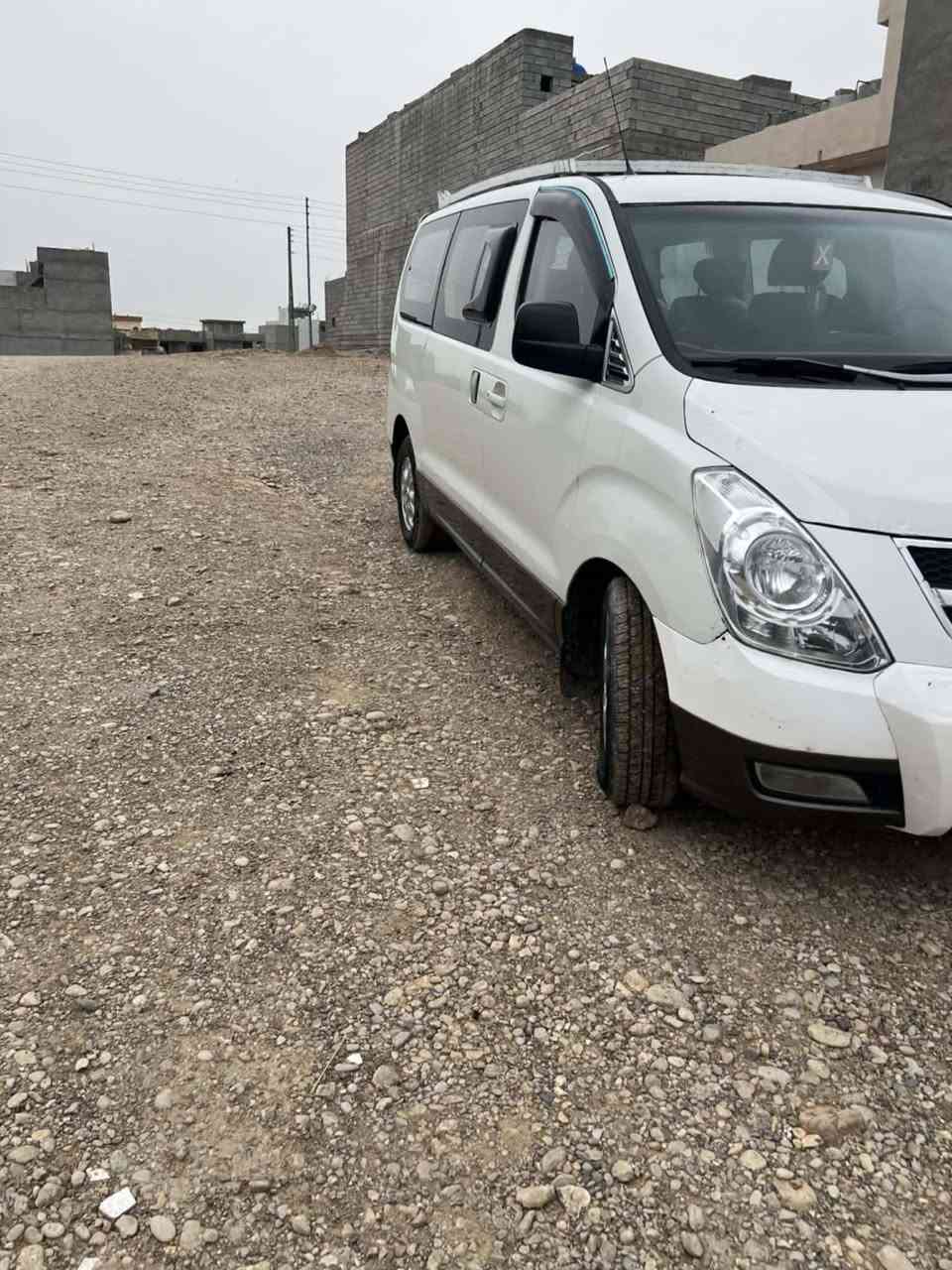 سلام عليكم استاركس لبيع 2009رقم كركوك سياره جاهزه رقم صاحب سيارة ***********
