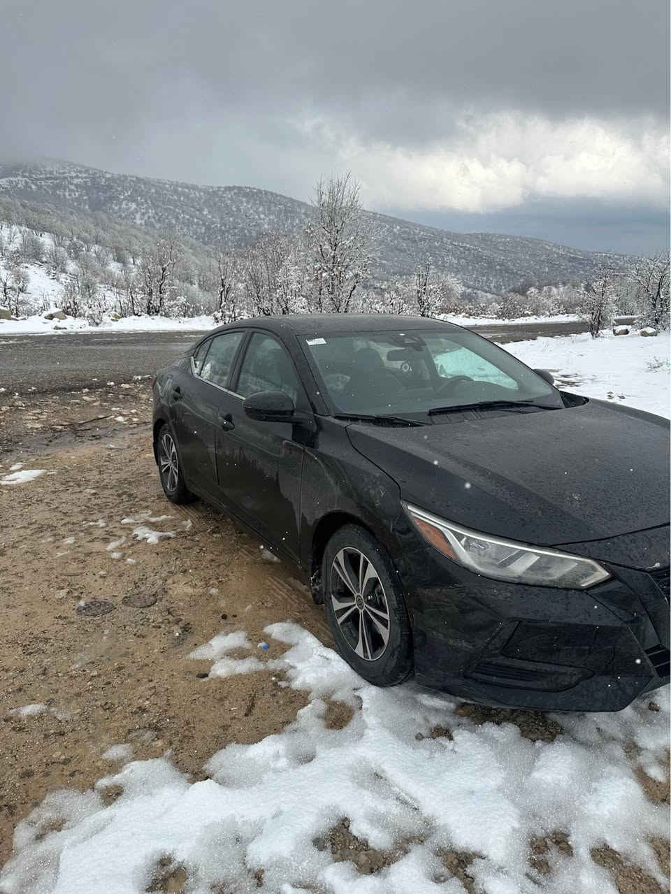 سنترا معوقين فوال مواصفات عده الفتحه سعره  110 وبيها مجال قليل البصرة, العراق


**إذا كنت صاحب هذا الإعلان وتريد حذفه لأي سبب، رجاءا أرسل رسالة إلى الدعم الفني**