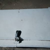 براد • بوري ٤انج • فلاحيه