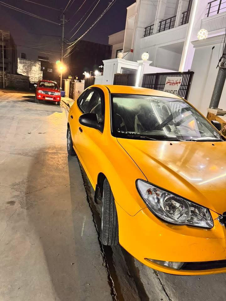 النترا مودیل2009
جاملغ سکن امامی ابدیل
رەقم سیارە کرکوک
وکل التحویل نفس یوم حظر صدر توخم کامل جدید تایارت کل جدة بي کوبن بنزین رايده ابشده 
رقم موبایل:***********
الکورک:***********
مکان:كركوك
