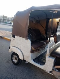 تكتك لبيع اوراق وكيله لحيدر تصل 07741343264