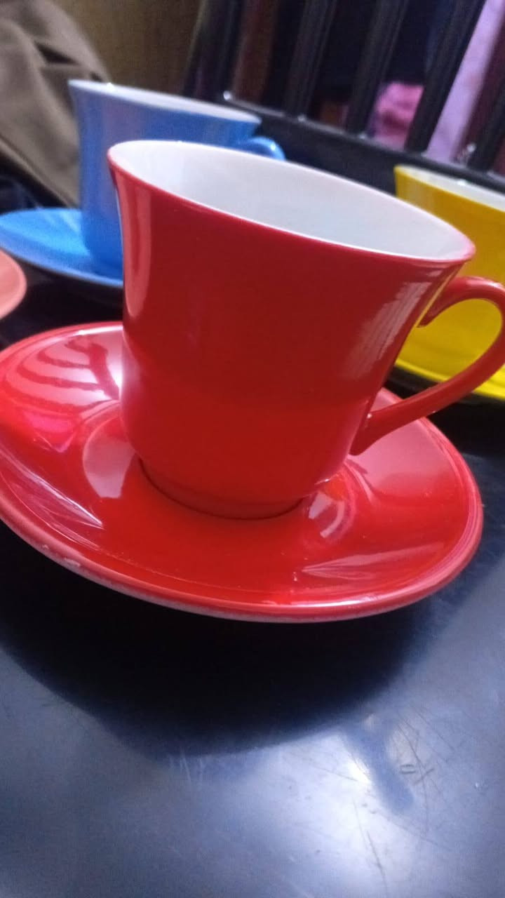 متوفر من كل لون ٦


**إذا كنت صاحب هذا الإعلان وتريد حذفه لأي سبب، رجاءا أرسل رسالة إلى الدعم الفني**