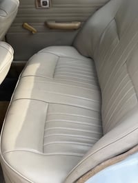 مكينة وجير شرط • شاصي شرط • رقم اربيل