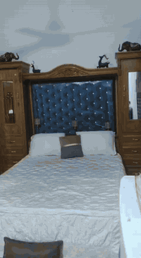 غرفه زان اللبيع 07728646774