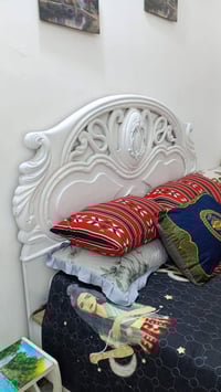 غرفه • للبيع