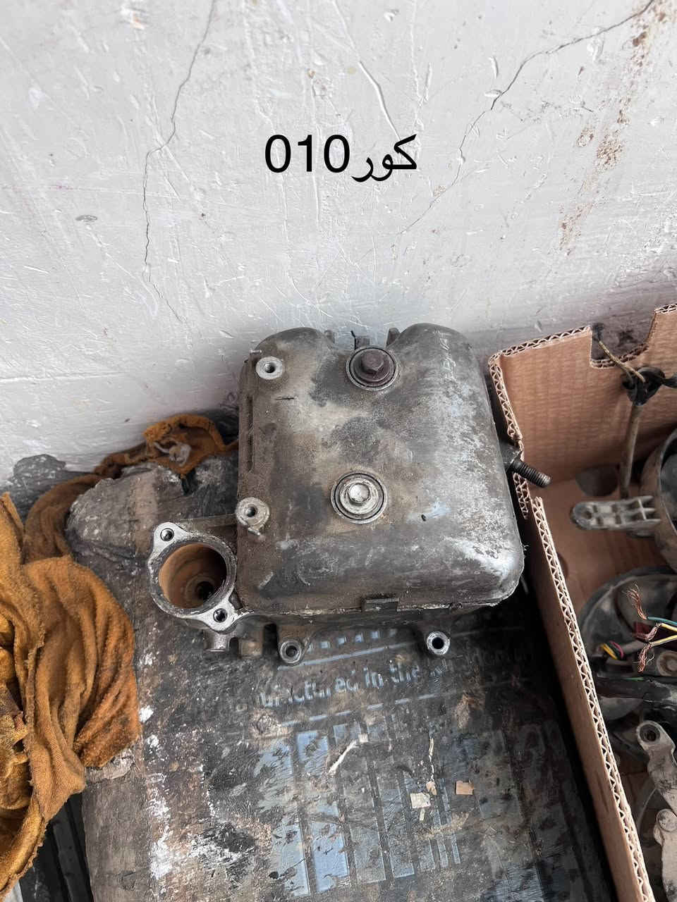 ***********للحجز خاص او واتساب السعار بل صوره وجوه السوك موجود توصيل 🚚 جميع المخافضات6الف
