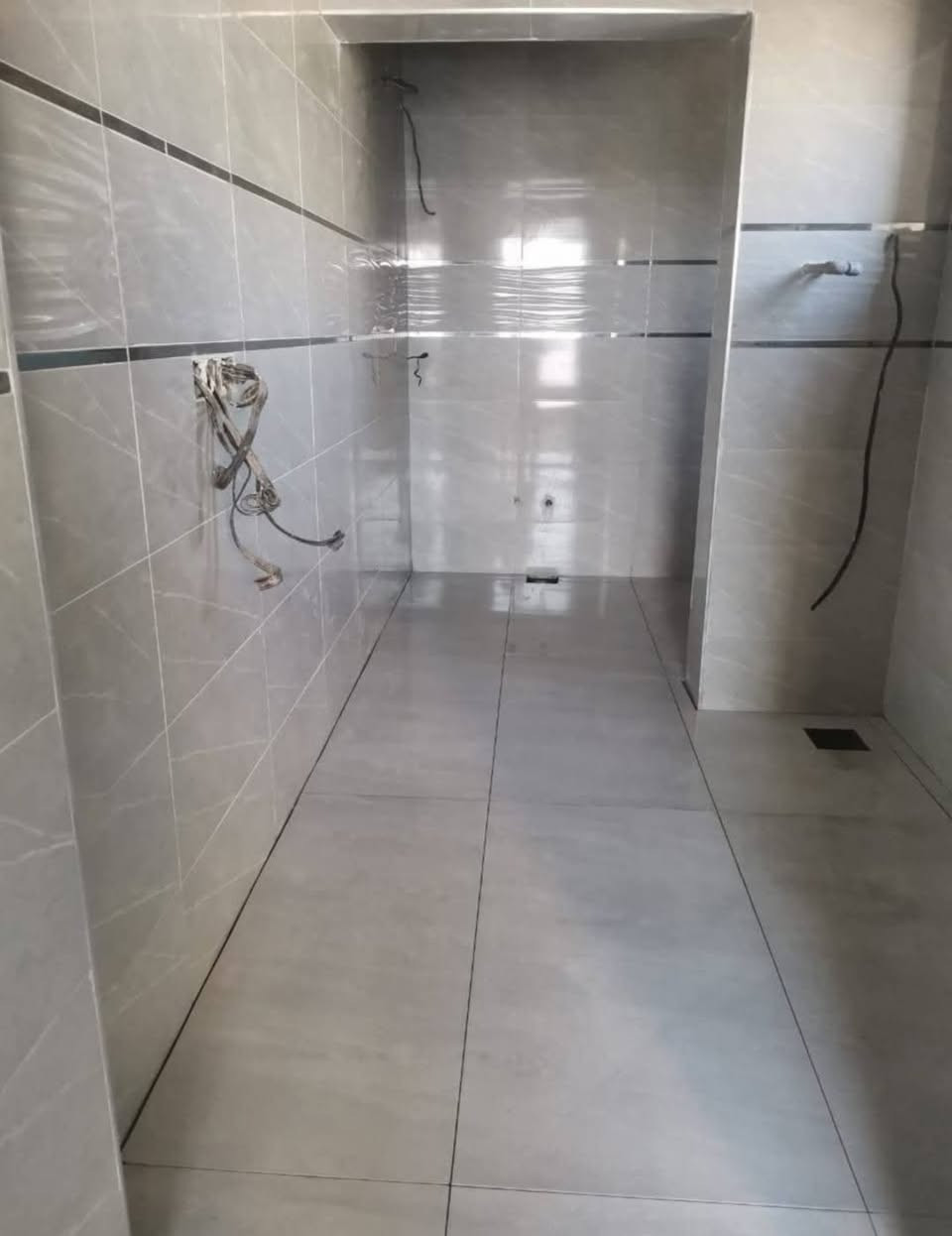 *********** ☑️👷🏻‍♂️
