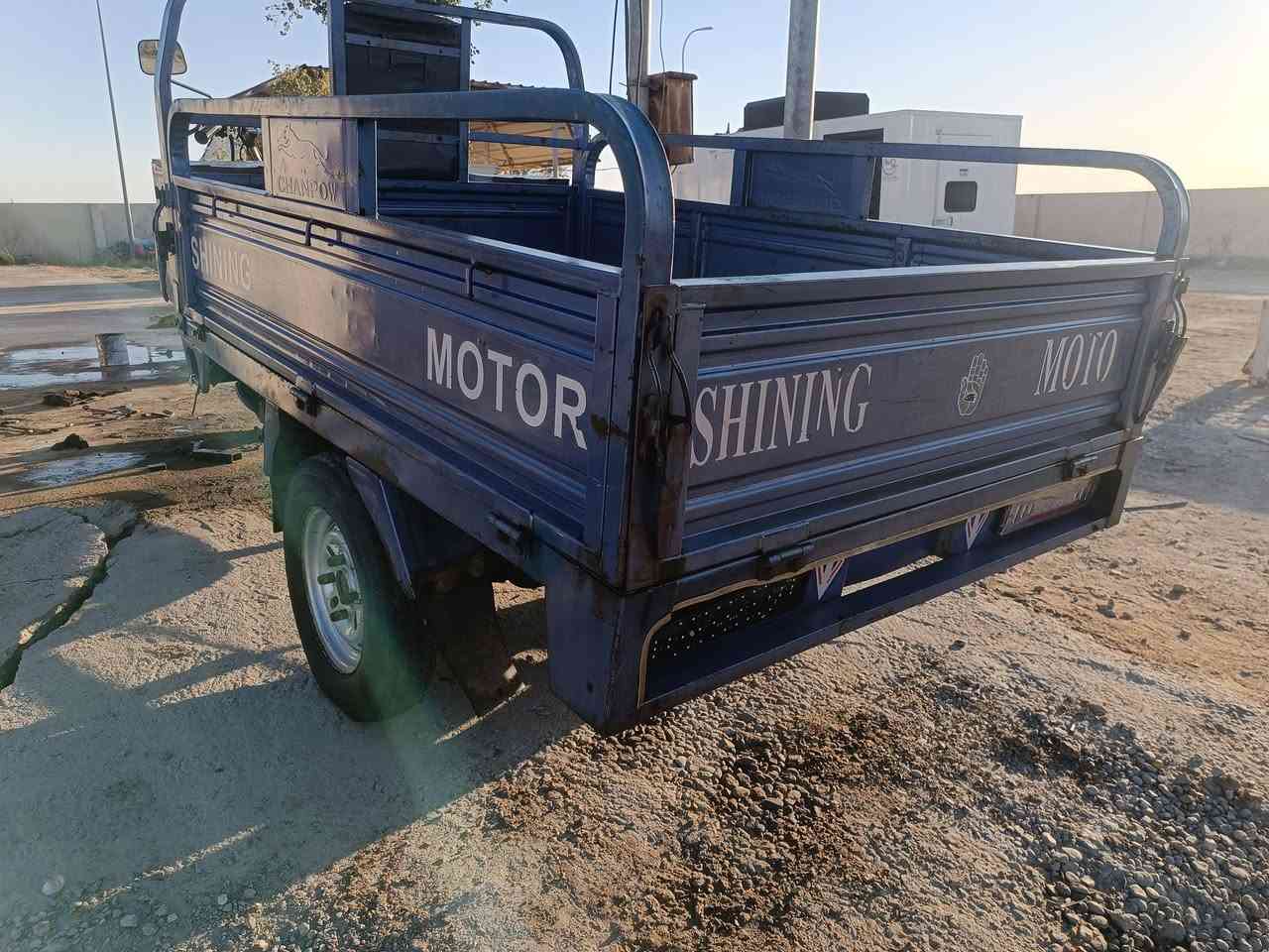 البيع جمره21سعر 1600مكاني صدور المجر ***********
