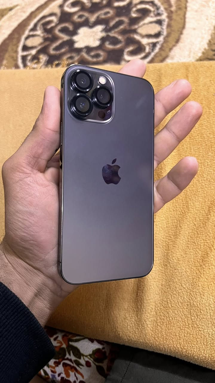 اسلام عليكم 13bro maxذاكرة واحد تيرا بطارية91 جهاز نظافة99 جهاز على الفحص سعر850 وبي مجال كربلاء حي الحر رقمي***********
