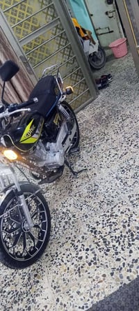 سيفان ٢٠٢٥ • كفالة سنة • تشغيل عن بعد