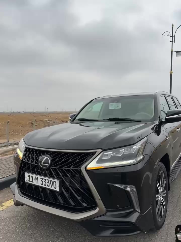 2018 مغلفه نانو سونار موجود سعرها675 ورقه ماشيه 105مكانه بصره الزبير ***********
