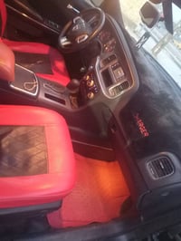 ٢٠١١ • رقم سليمانية • شاصي مكفول