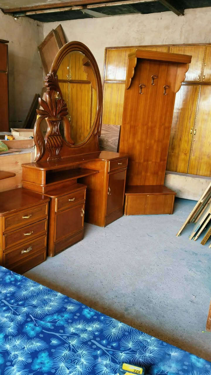 450


**إذا كنت صاحب هذا الإعلان وتريد حذفه لأي سبب، رجاءا أرسل رسالة إلى الدعم الفني**