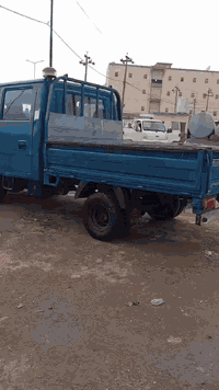 للبيع كيه ام عيون محرك شرط كير شرط للاستفسار الاتصال على ***********
