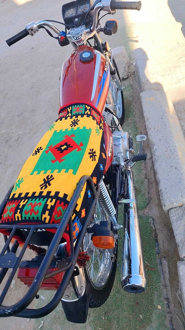 سلام عليكم ورحمة الله وبركاتة اربعه كير نامه موديل2025النضافه الصوره ضالمته  الدراجه مال رمضان بس بليل قبل لا نطلع تنغسل او تطلع يوميه السعر 600او بيه مجال مكاني كربلاء  واتساب ***********
