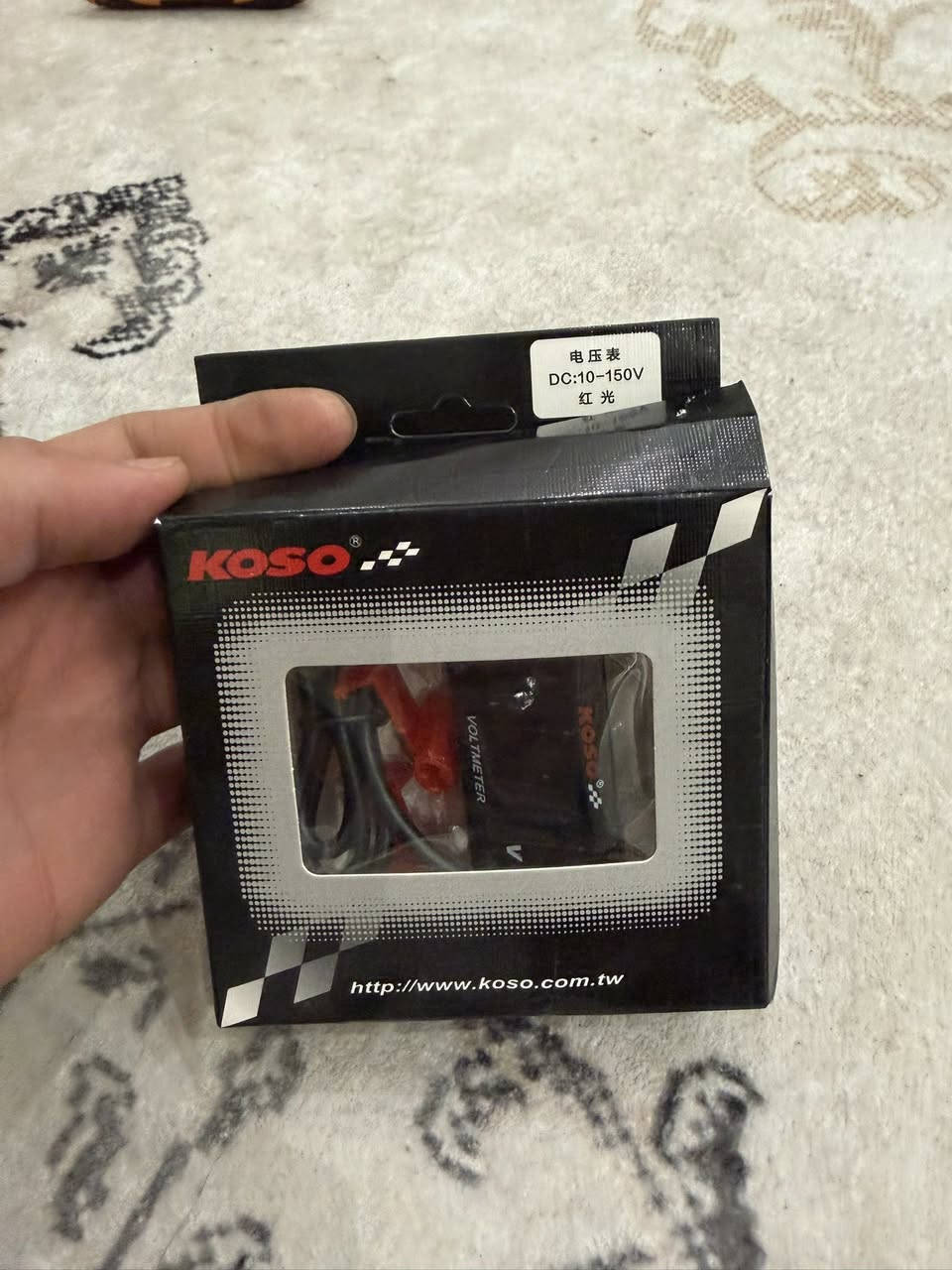 سلام عليكم 
غراض جبلي للبيع اسعارهن مناسبه   
متواجد فيس وهذا رقمي ***********
توصيل موجود
