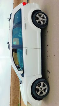 دودج جورني 2009 • سيارة جورني • Dodge Journey • دودج ميسان • سيارات لل...