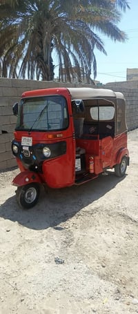 تيك توك للبيع مستعجل على بيعها موديل 22 مكان بغداد 07752396057