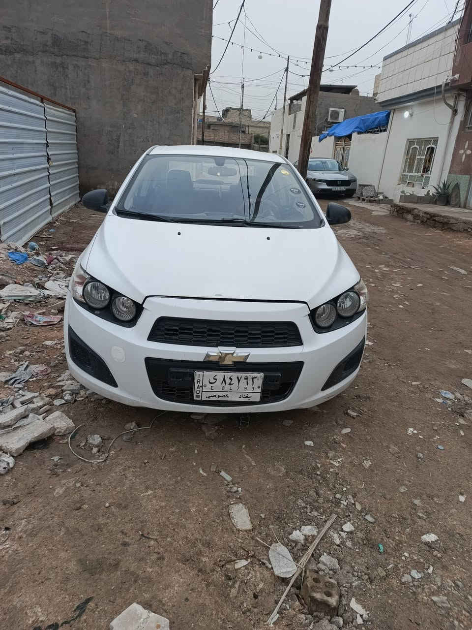 شوفر سونك للبيع موديل 12 رقم بغداد تحويل ثاني يوم الاستفسار على رقم ***********
