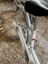 للبيع بايسكل  حجم 26 بالة أوربي اصلي … تايرات جديدة .. والبايسكل جدا ن...