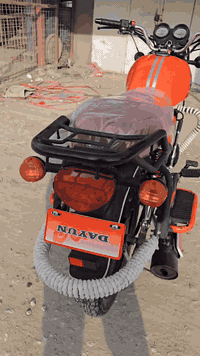 السلام عليكم دايون نفخ 22🧡
أوراق اصولي  وكيله ابو سكينه

نضاف فول الفول شوفت عينك

مكاني حله ابو غراق  

السعر ١٥٠٠وبيه. مجال بسيط

رقمي

***********
