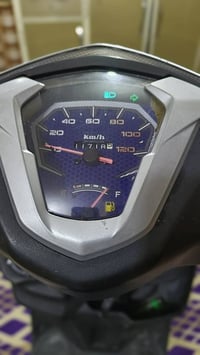 شباب ماكس مضلع نكره سلف عل وضعيه رمبه ماشيه 11  مابيه اي نقص مكاني زعف...