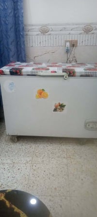 براد • للبيع • قابل تفاوض