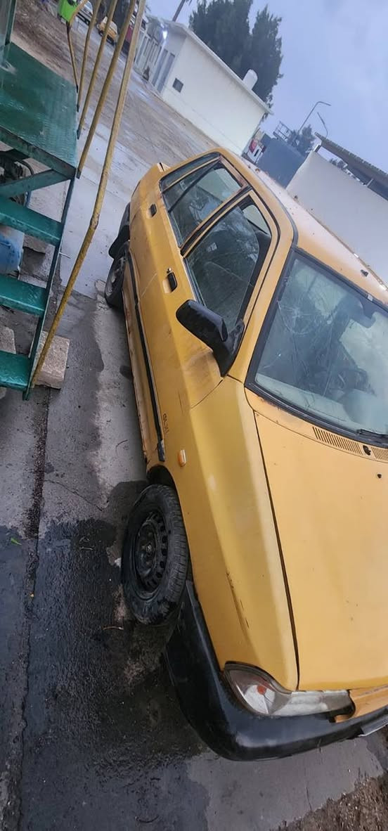 سايبه موديل ٩رقم ميسان مكينه تبخر كير حاشر مايجي مصفرها هيه وغرمات سنويه ٢٧شراي يجي خاص موجوده بلبصرة سعر ٨ورقات ***********
