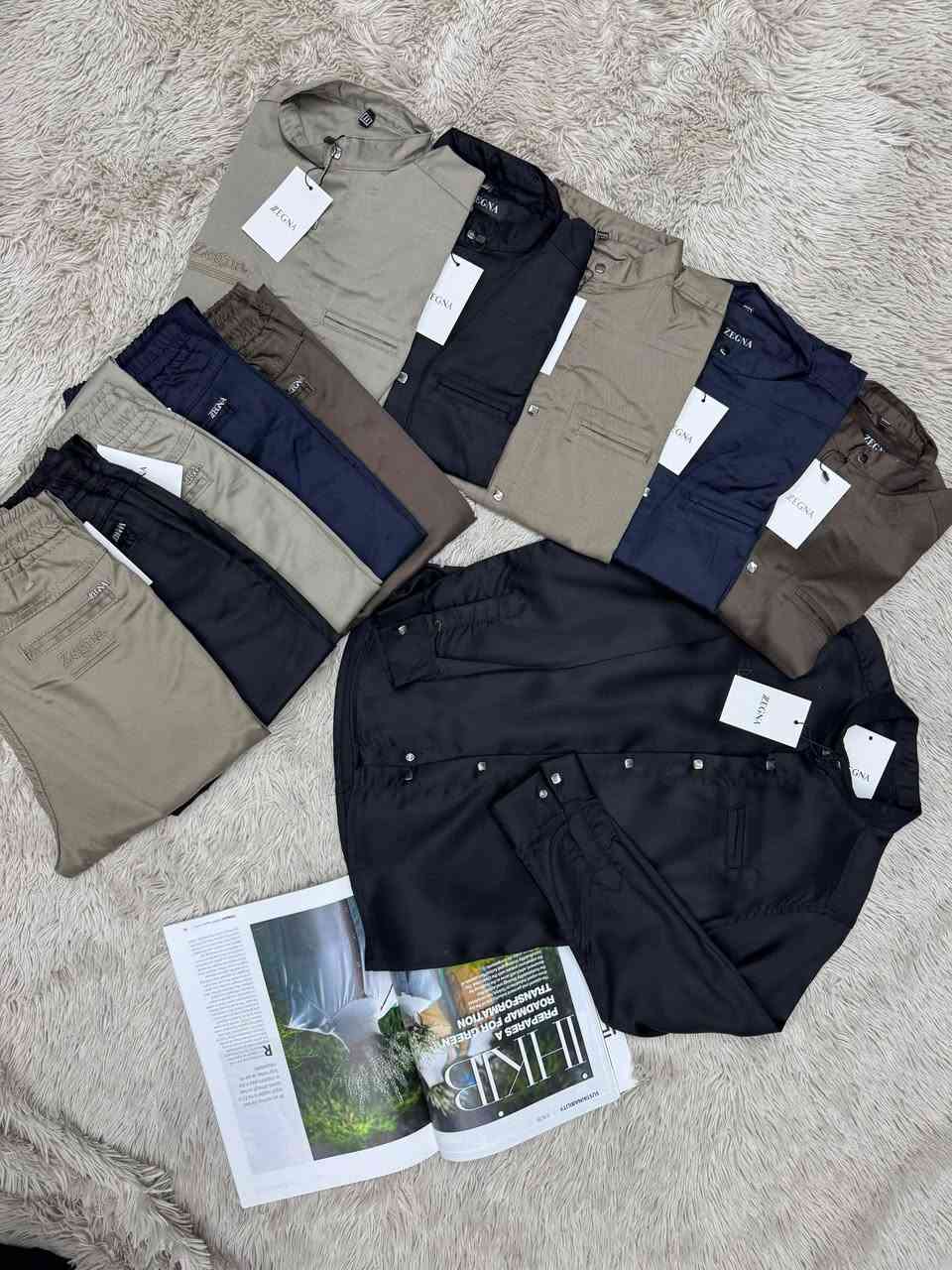 +905357262645


**إذا كنت صاحب هذا الإعلان وتريد حذفه لأي سبب، رجاءا أرسل رسالة إلى الدعم الفني**