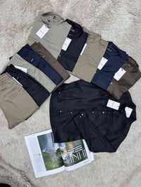 ملابس • للبيع