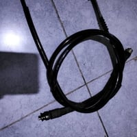 كفرات دراجة • بريك • ناصرية مركز