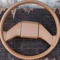 استيرن داستن بيك اب 80. جديد