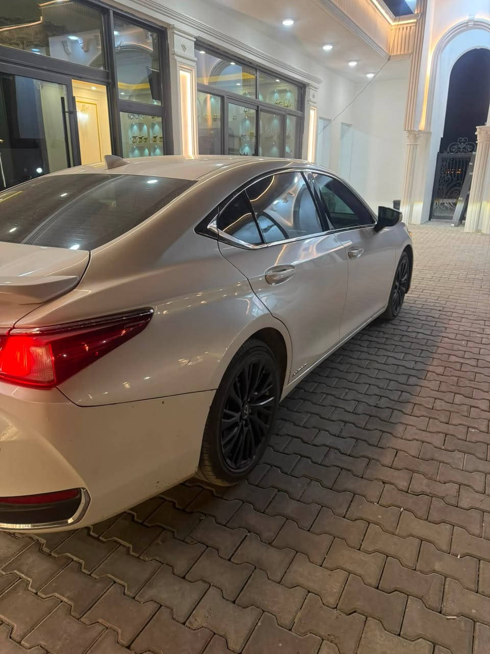 الحادث مثل ما موجود بالصوره. موديل 21رقم بغداد 
سعر 265


**إذا كنت صاحب هذا الإعلان وتريد حذفه لأي سبب، رجاءا أرسل رسالة إلى الدعم الفني**