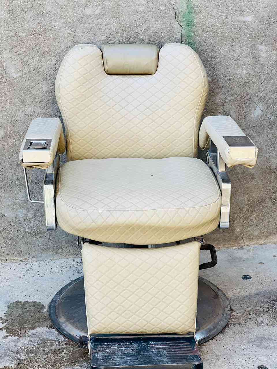 للبيع مكان بغداد    الرقم ***********
