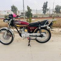 سولينك • موديل 2024 • منفيس