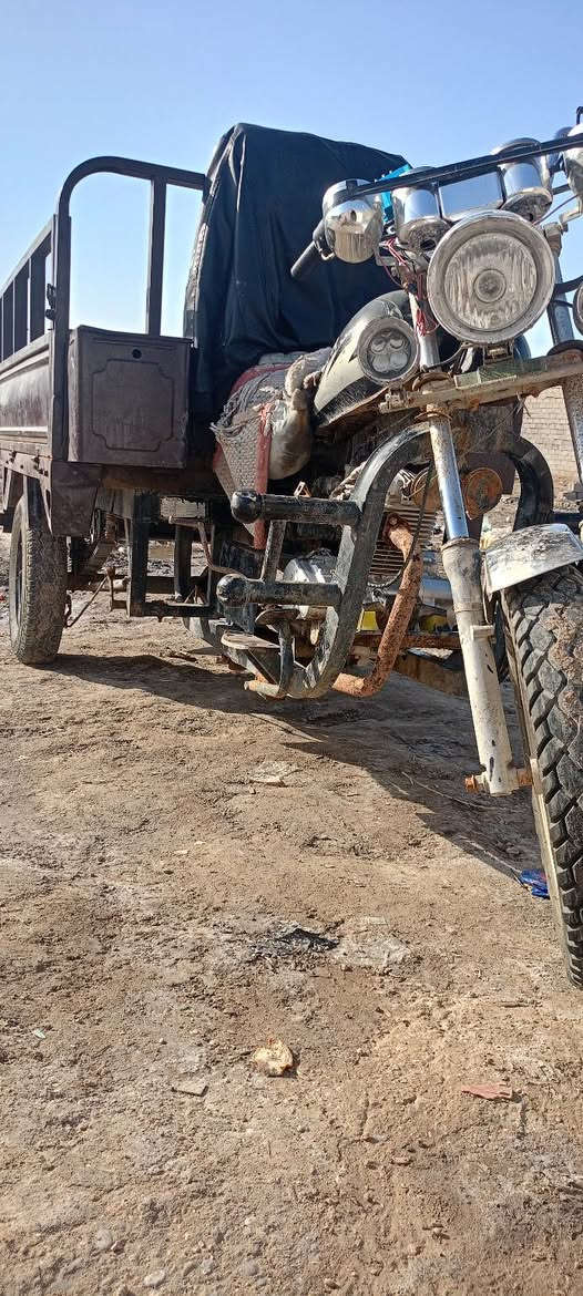 ستوته للبيع   كلك مكفوله اسوي مكاتبه  بيهه عنوان بابل ابي غرق السعر 650 بيه مجال بسيط اتصال ***********
