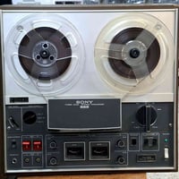 تيب بكره سوني • ٣ هيد • اربيل