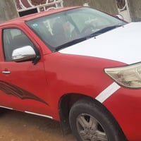 فلاونزه • ٢٠١١ • محدثه ٢٠١٤