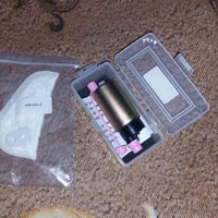 PCX • جيل اول • ١٢٥