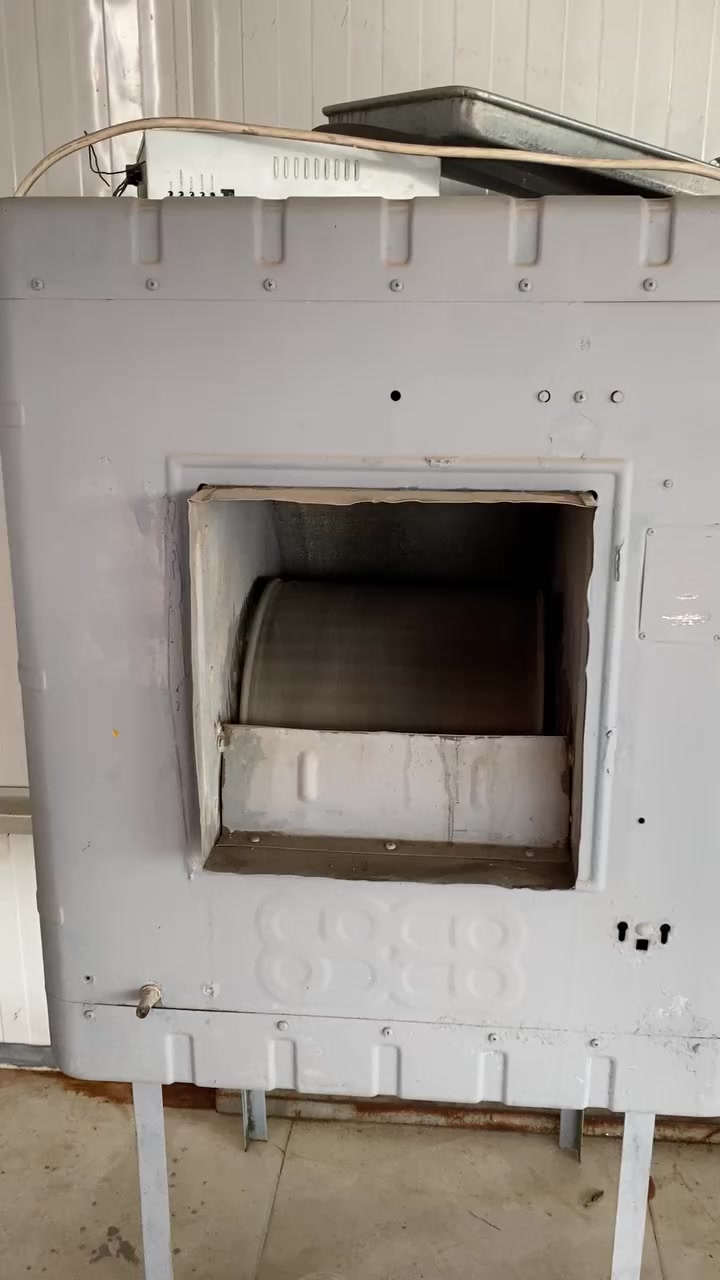 مبرده للبيع شغاله اي عيب مابيها سعرها ١٢٥


**إذا كنت صاحب هذا الإعلان وتريد حذفه لأي سبب، رجاءا أرسل رسالة إلى الدعم الفني**