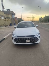 كن بلاص • ٢٠٢٥ • رقم بغداد