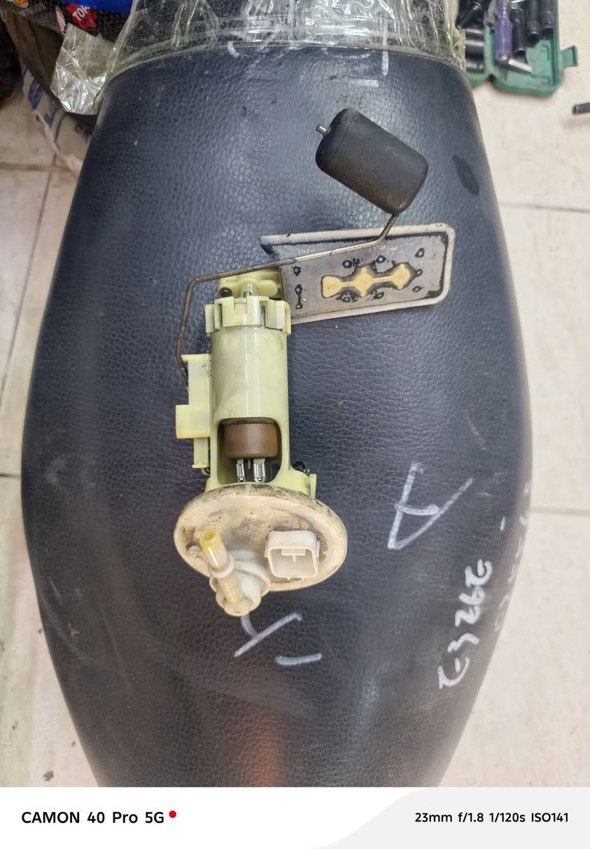 معرض الامير
الحجز واتساب 
***********
بغداد كريعات قرب مجلس البلدي مال كويتي
توصيل لجميع المحافظات 5الاف
غراض فله تفصيخ
